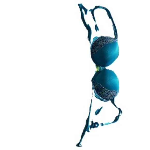 Victoria's Secret Other - Victoria Secret Bra